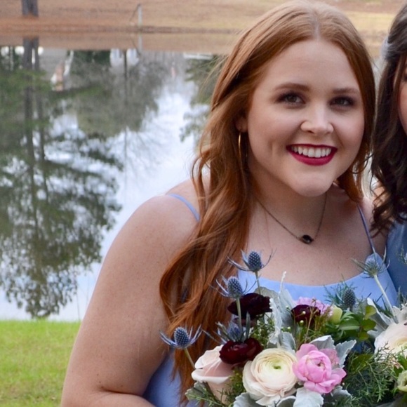 Meet your Posher, Kari ann - Picture 1 of 1
